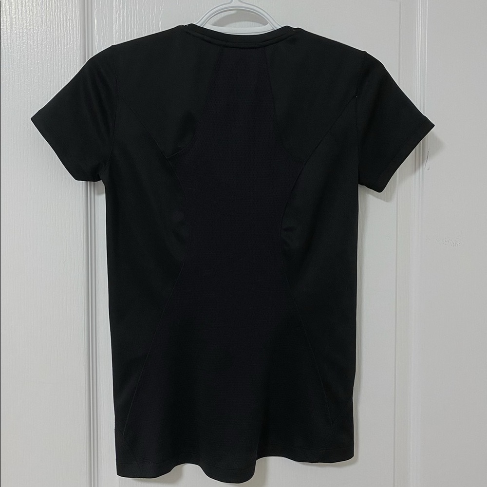 3 ADIDAS TOPS - Picture 2 of 9